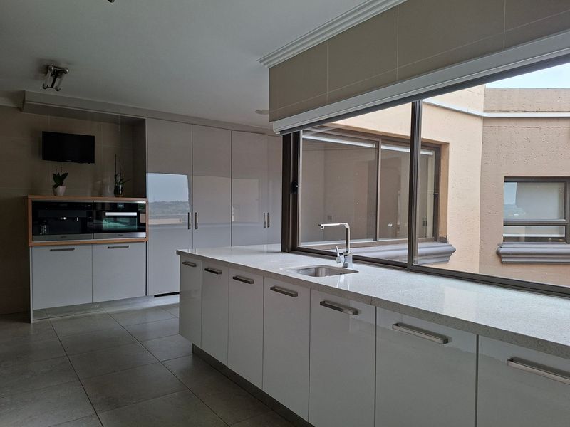 House Rental Monthly In Roodepoort - Photo 6