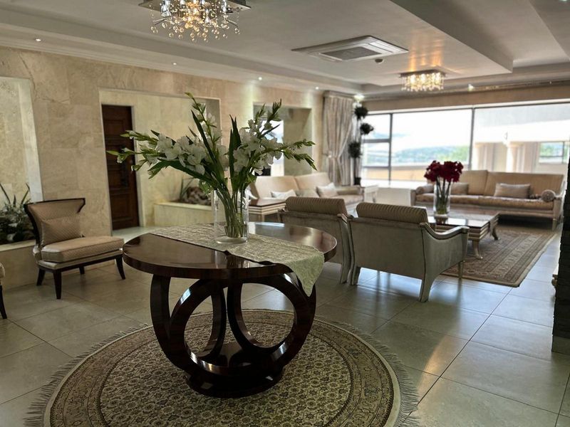 House Rental Monthly In Roodepoort - Photo 2