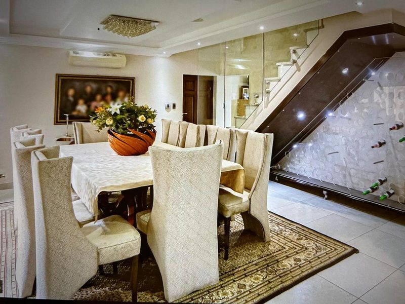 House Rental Monthly In Roodepoort - Photo 3