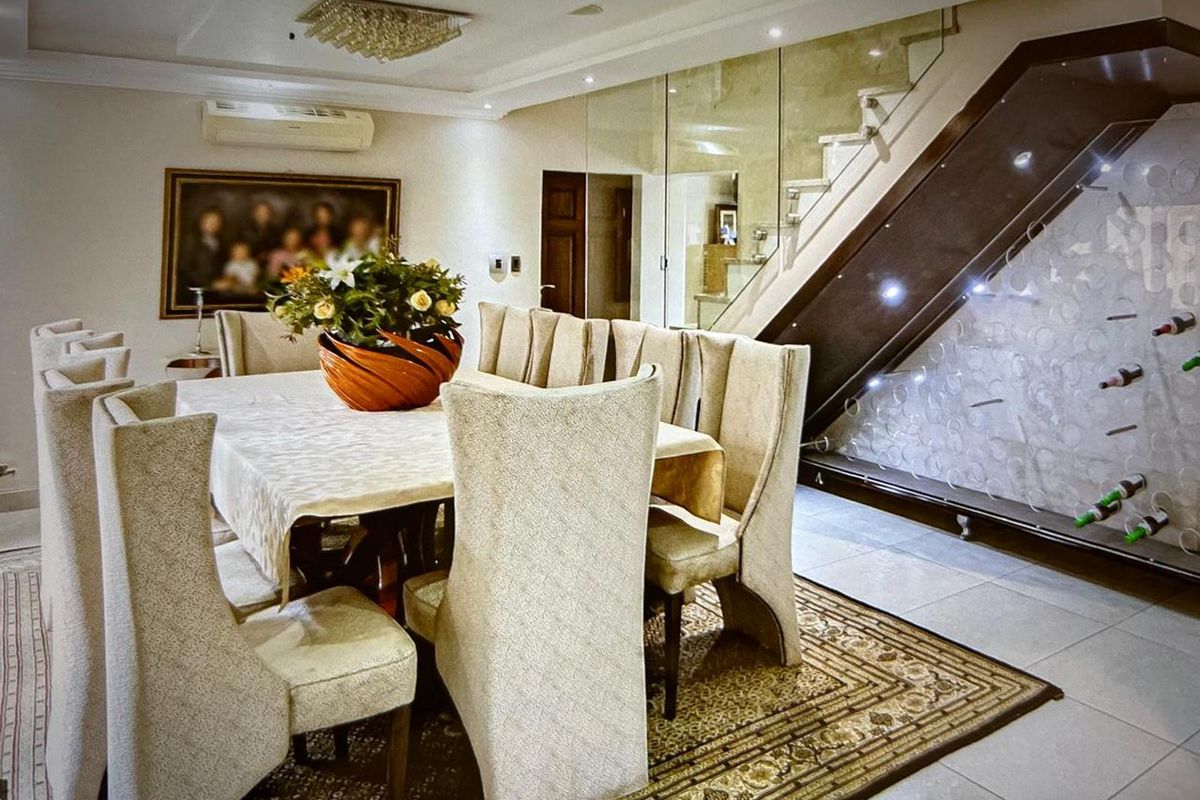 House Rental Monthly In Roodepoort - Photo 3