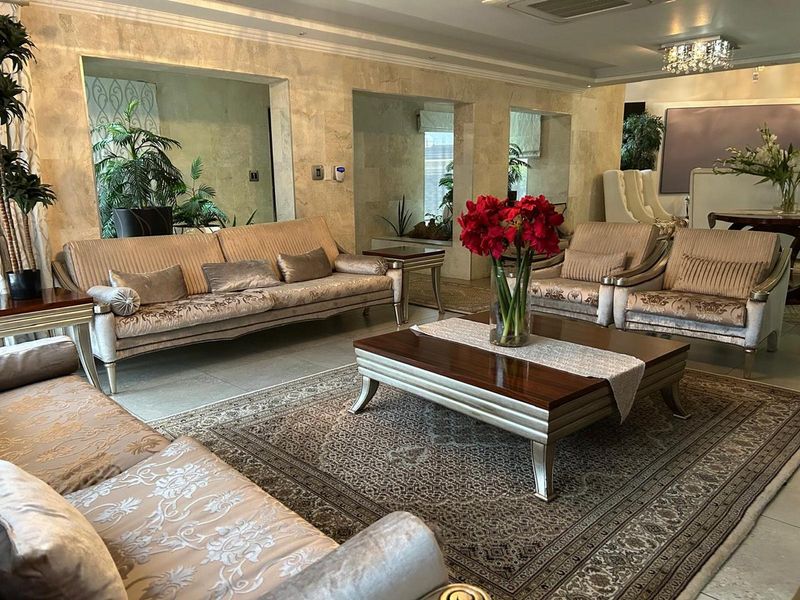 House Rental Monthly In Roodepoort - Photo 4