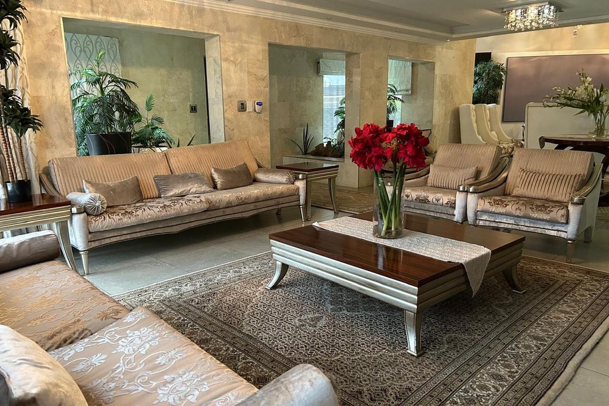 House Rental Monthly In Roodepoort - Photo 4