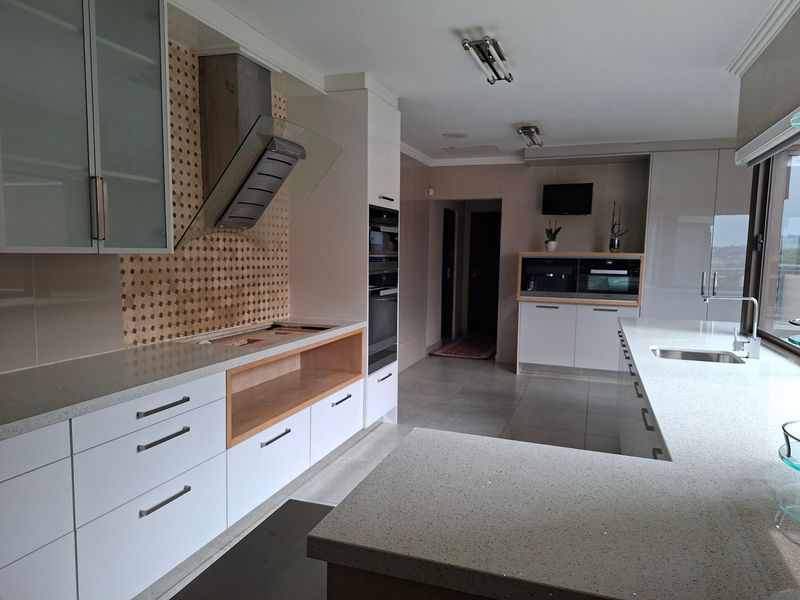 House Rental Monthly In Roodepoort - Photo 5