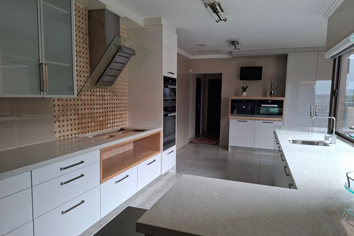 House Rental Monthly In Roodepoort - Photo 5