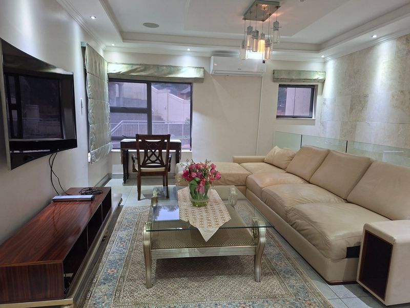 House Rental Monthly In Roodepoort - Photo 10