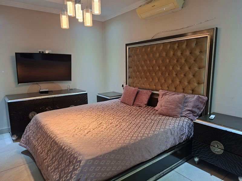 House Rental Monthly In Roodepoort - Photo 9