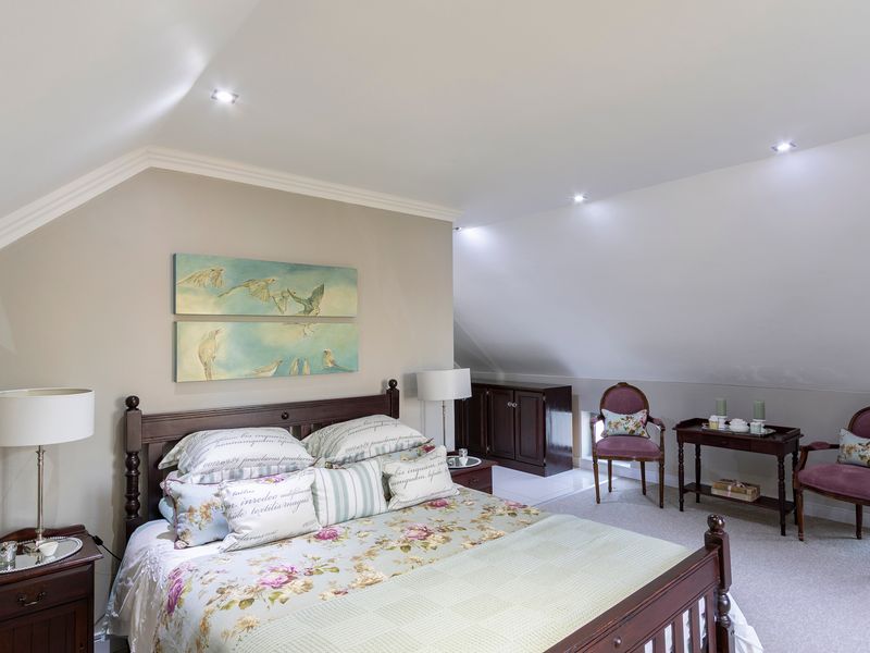 Stunning Home For Sale in De Zalze Estate, Stellenbosch - Photo 7