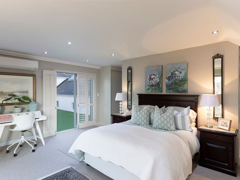 Stunning Home For Sale in De Zalze Estate, Stellenbosch - Photo 10