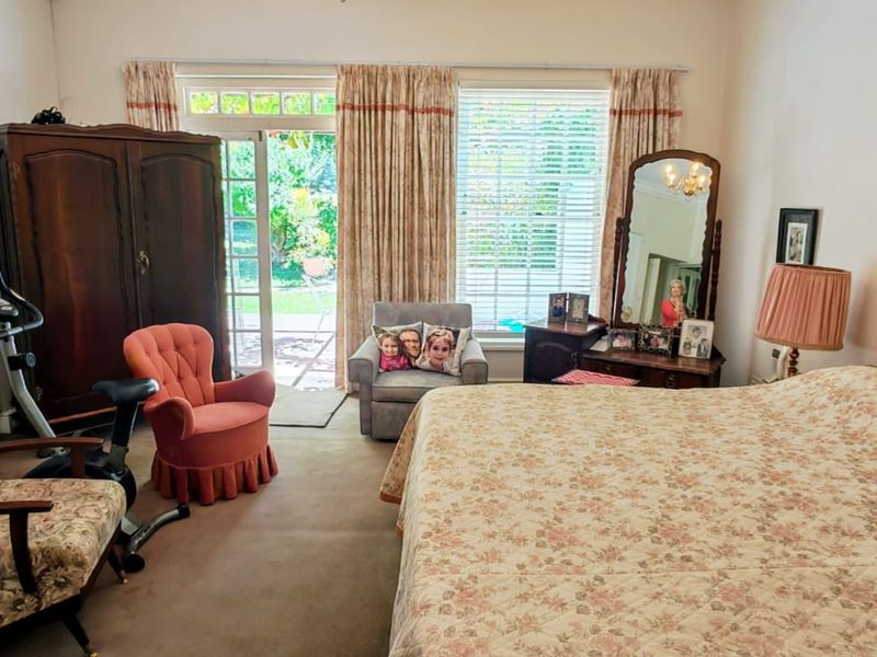 Exclusive Mandate - Briza Somerset West. - Photo 10