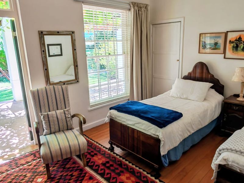 Exclusive Mandate - Briza Somerset West. - Photo 9