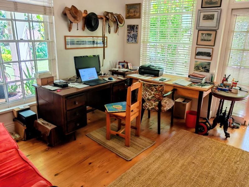 Exclusive Mandate - Briza Somerset West. - Photo 8