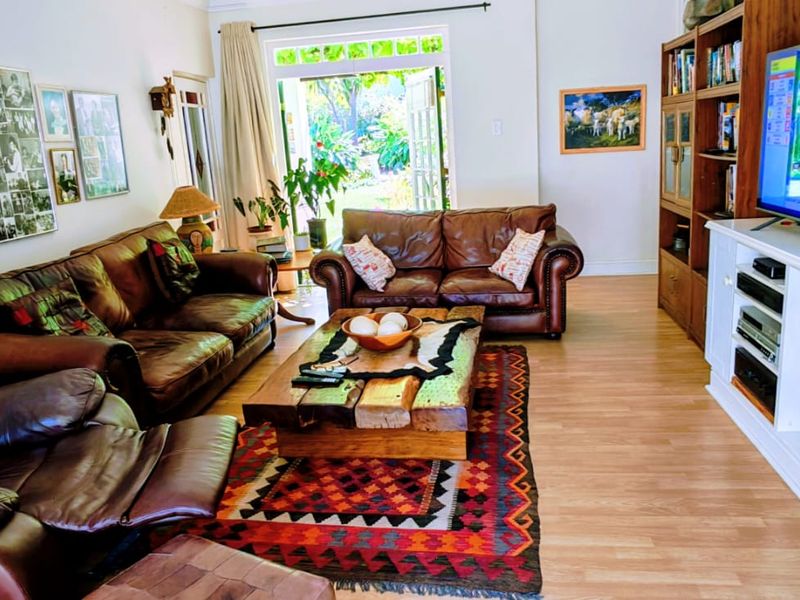 Exclusive Mandate - Briza Somerset West. - Photo 7