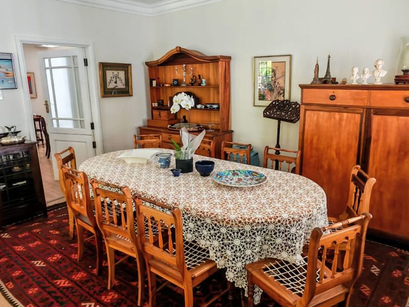 Exclusive Mandate - Briza Somerset West. - Photo 4