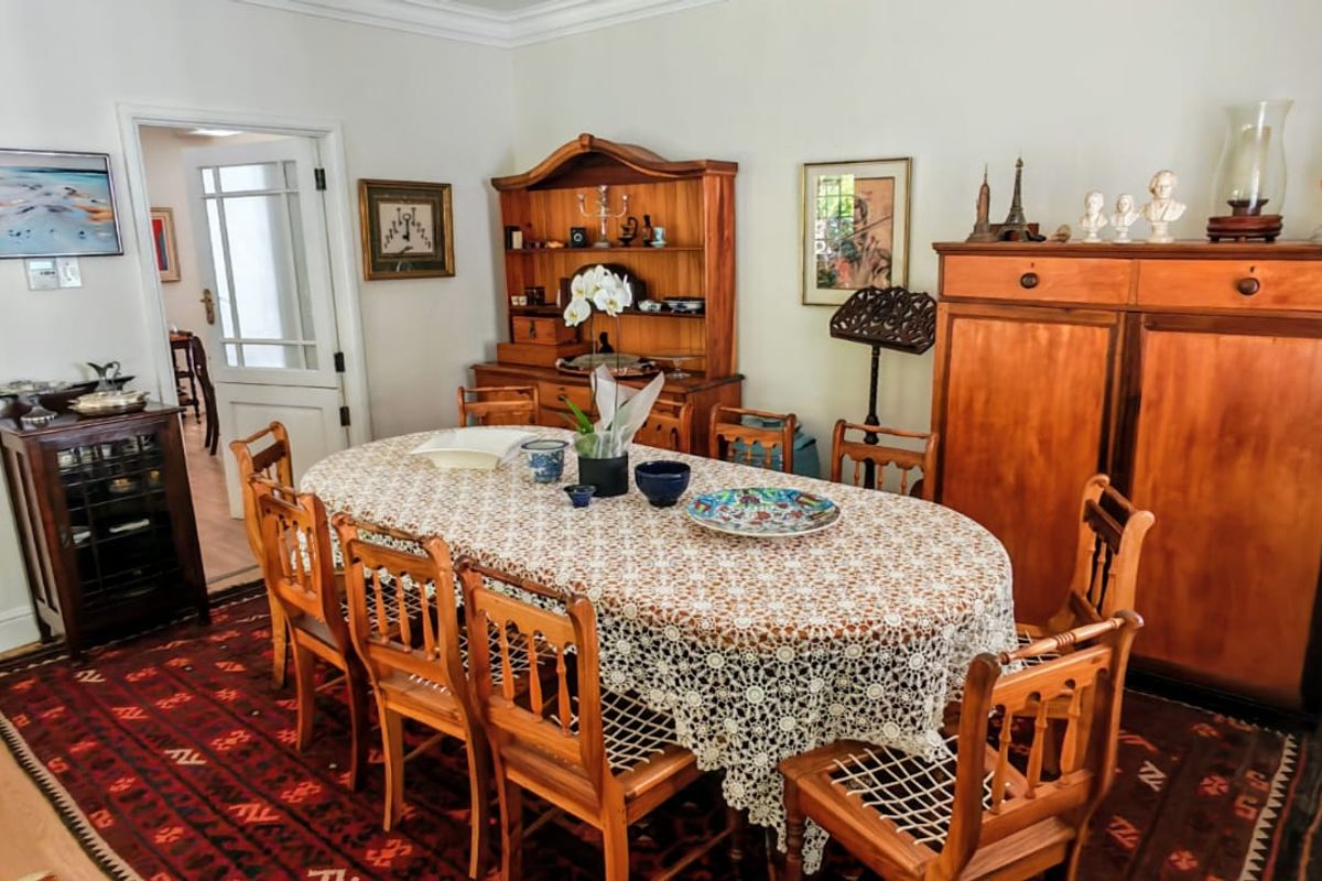 Exclusive Mandate - Briza Somerset West. - Photo 4