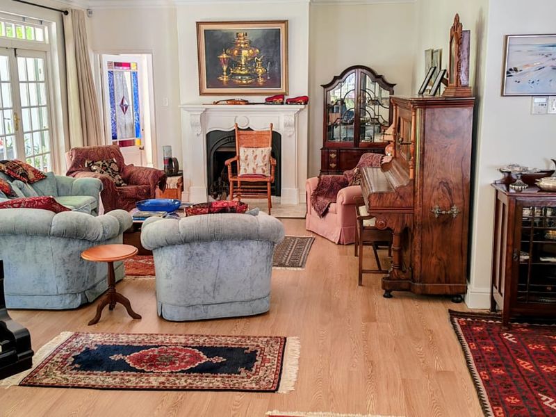 Exclusive Mandate - Briza Somerset West. - Photo 2