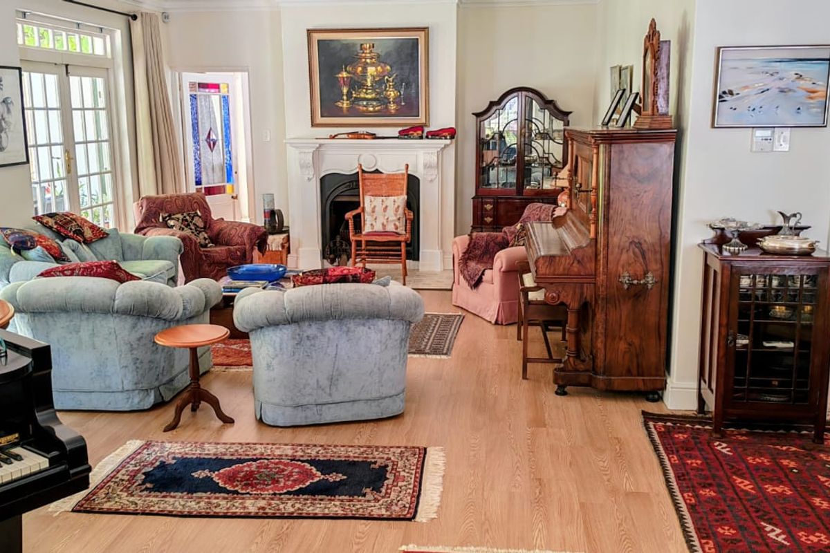 Exclusive Mandate - Briza Somerset West. - Photo 2