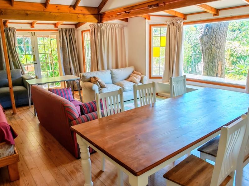 Exclusive Mandate - Briza Somerset West. - Photo 6