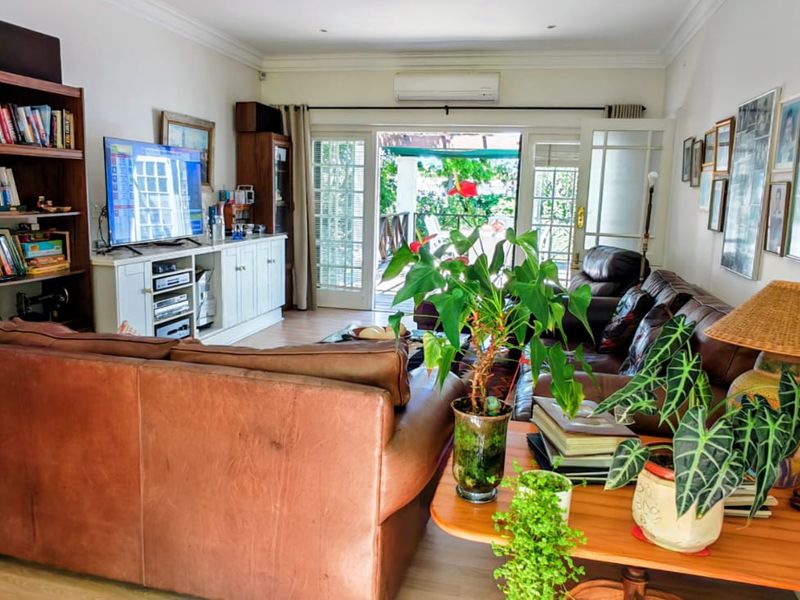 Exclusive Mandate - Briza Somerset West. - Photo 5