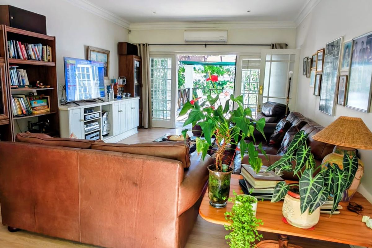 Exclusive Mandate - Briza Somerset West. - Photo 5