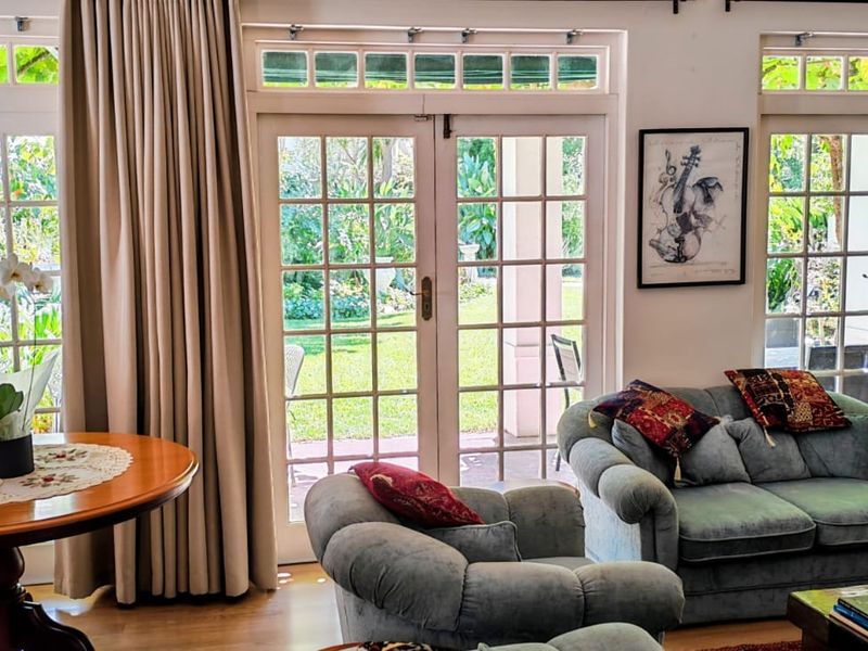 Exclusive Mandate - Briza Somerset West. - Photo 3