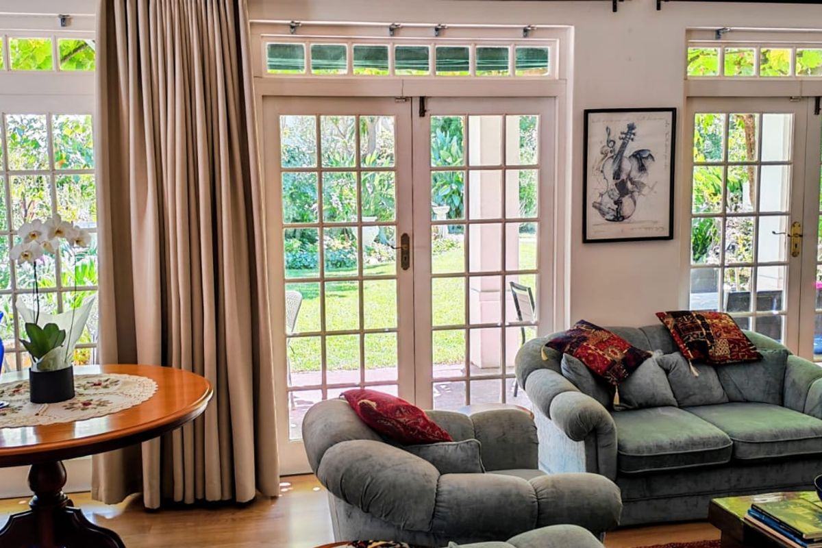 Exclusive Mandate - Briza Somerset West. - Photo 3