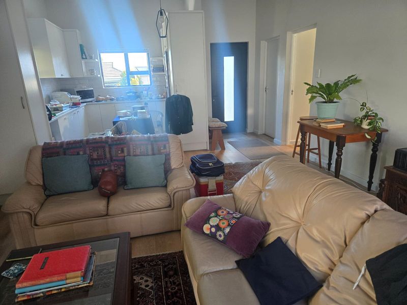 Two Bedroom House In a Popular Complex In Sandbaai, Hermanus - Photo 2