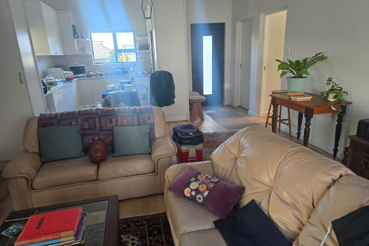 Two Bedroom House In a Popular Complex In Sandbaai, Hermanus - Photo 2