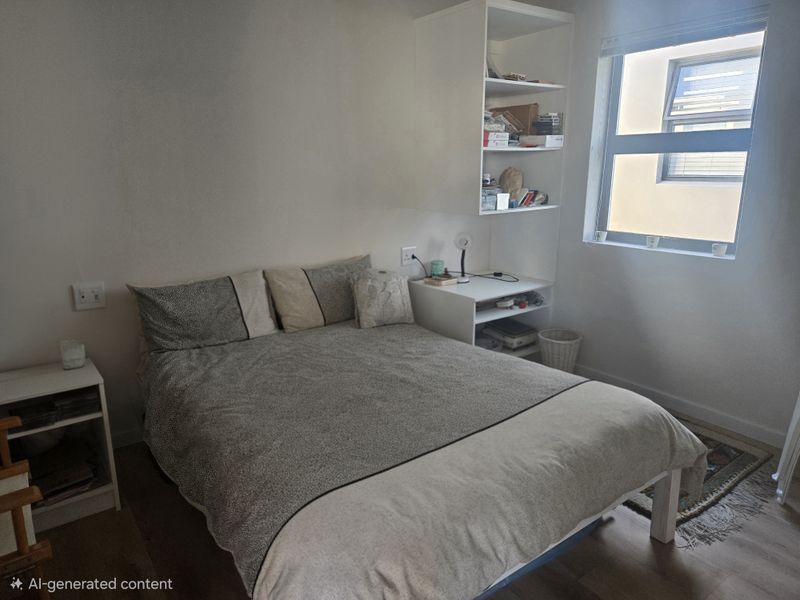 Two Bedroom House In a Popular Complex In Sandbaai, Hermanus - Photo 10
