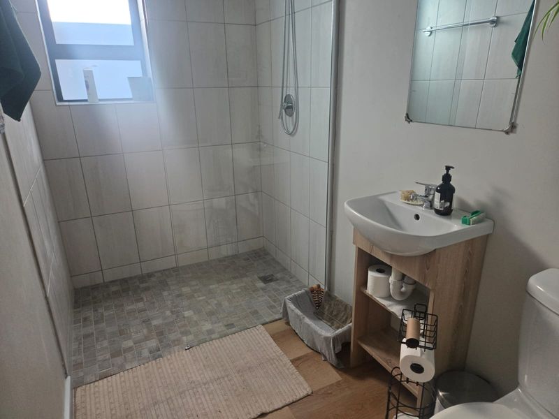 Two Bedroom House In a Popular Complex In Sandbaai, Hermanus - Photo 9