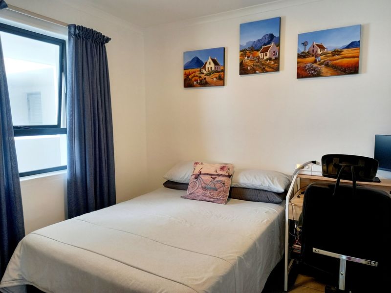 Safe and Secure - Photo 9