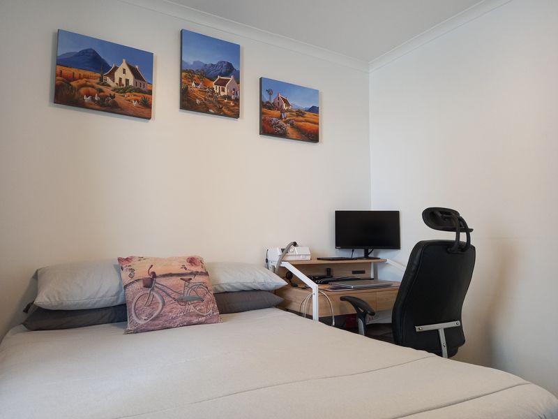 Safe and Secure - Photo 10