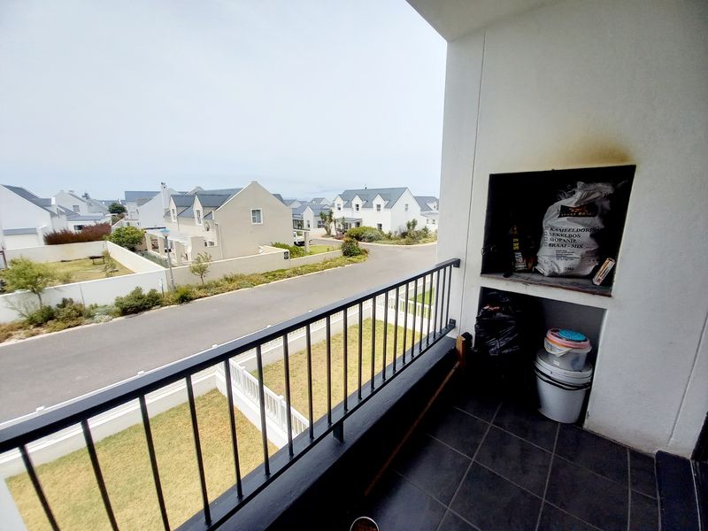 Safe and Secure - Photo 8