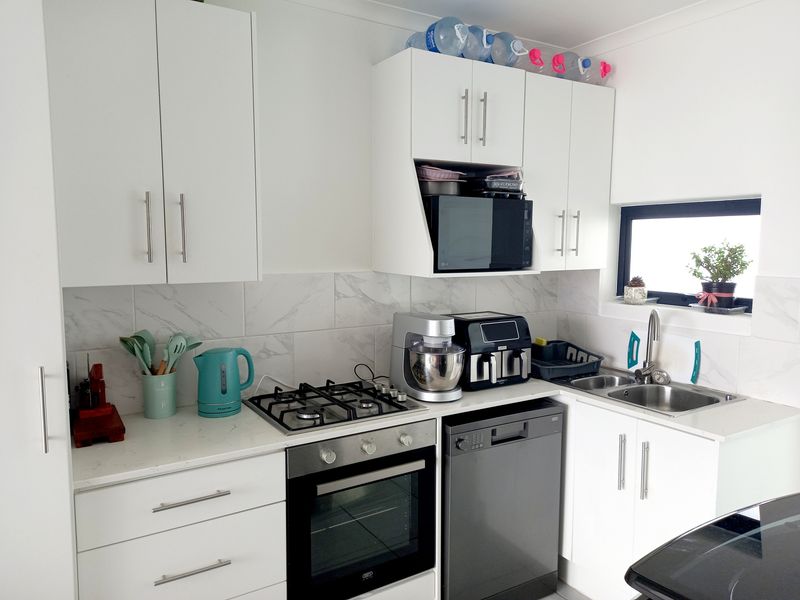 Safe and Secure - Photo 6