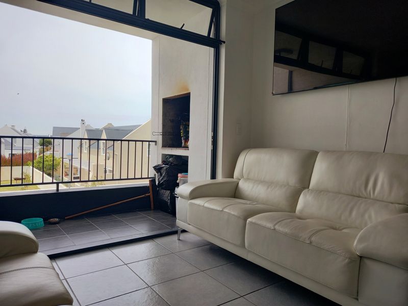 Safe and Secure - Photo 4