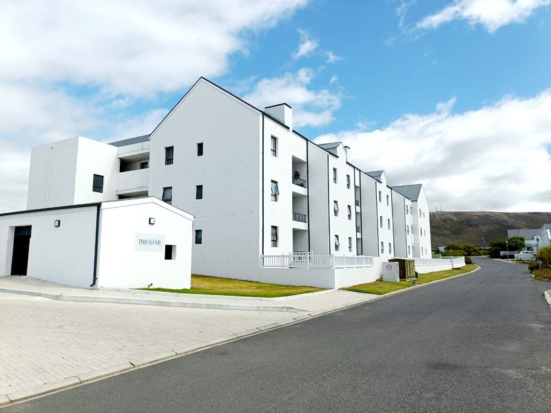 Safe and Secure - Photo 2