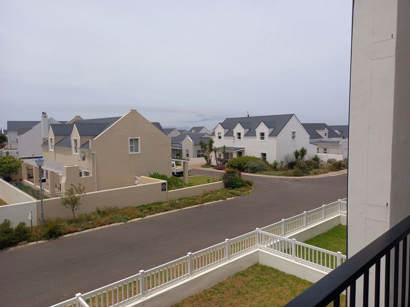 Safe and Secure - Photo 3