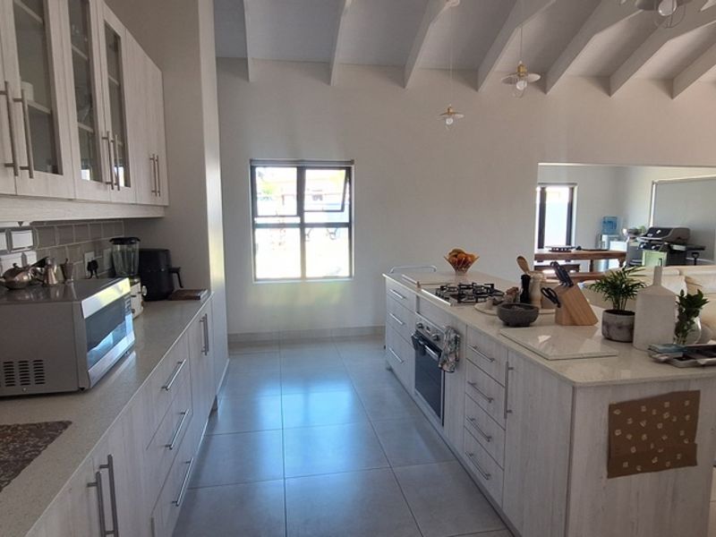 A Spacious 3-Bedroom Home for your Family - Photo 8