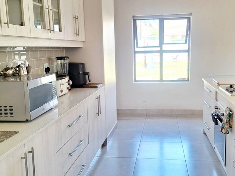 A Spacious 3-Bedroom Home for your Family - Photo 7