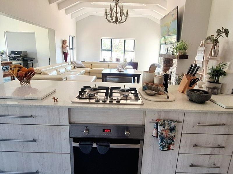 A Spacious 3-Bedroom Home for your Family - Photo 6