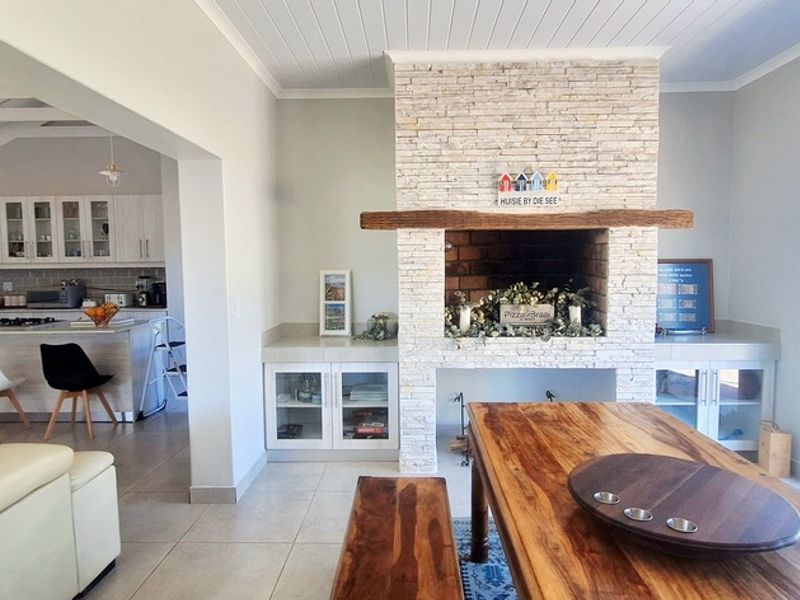 A Spacious 3-Bedroom Home for your Family - Photo 10