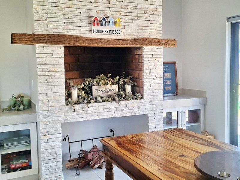 A Spacious 3-Bedroom Home for your Family - Photo 9