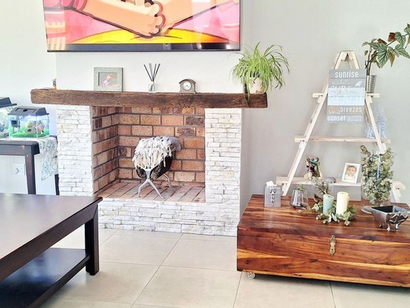 A Spacious 3-Bedroom Home for your Family - Photo 4