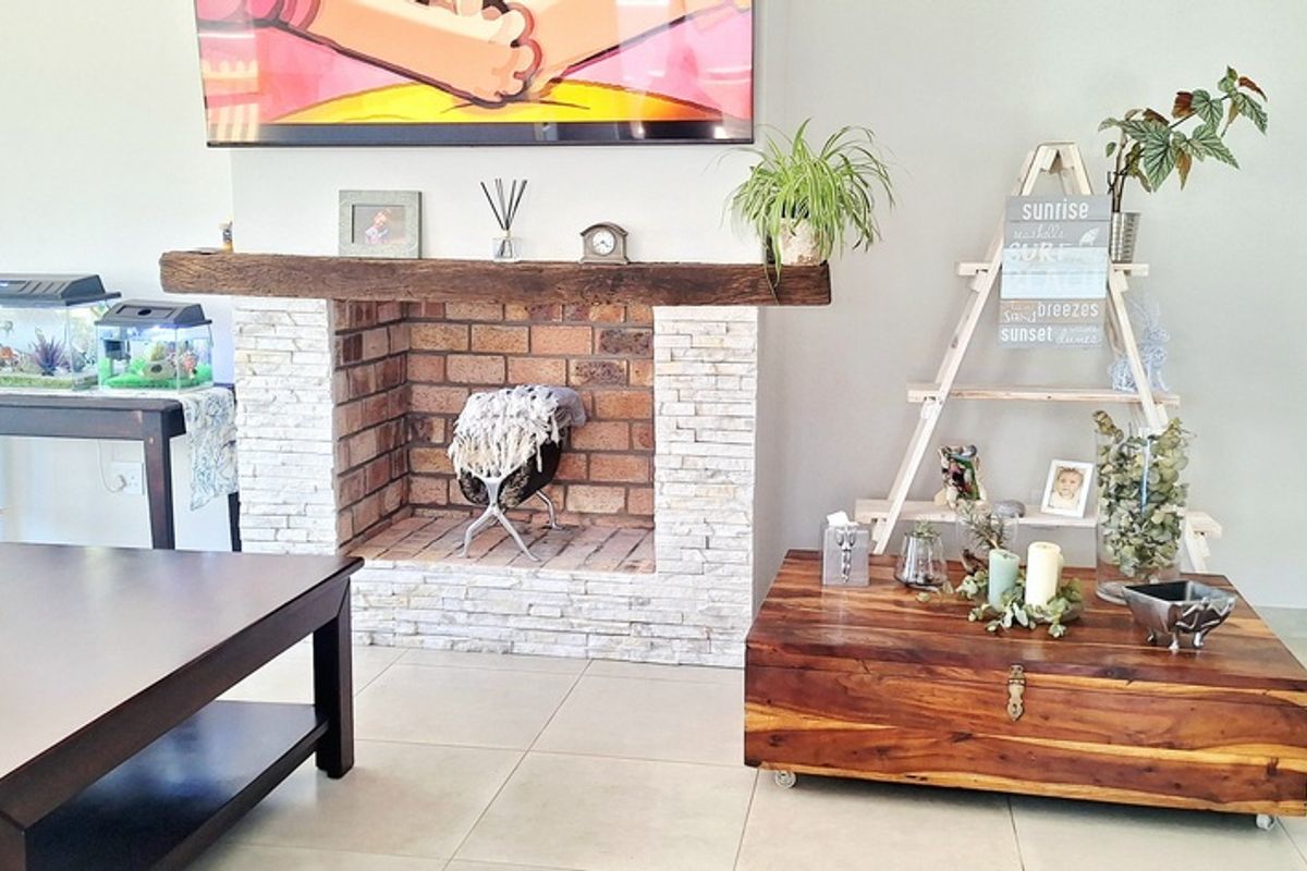 A Spacious 3-Bedroom Home for your Family - Photo 4