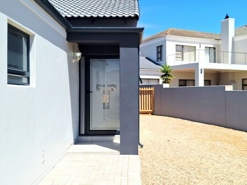 A Spacious 3-Bedroom Home for your Family - Photo 2