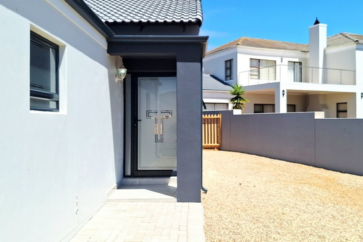 A Spacious 3-Bedroom Home for your Family - Photo 2