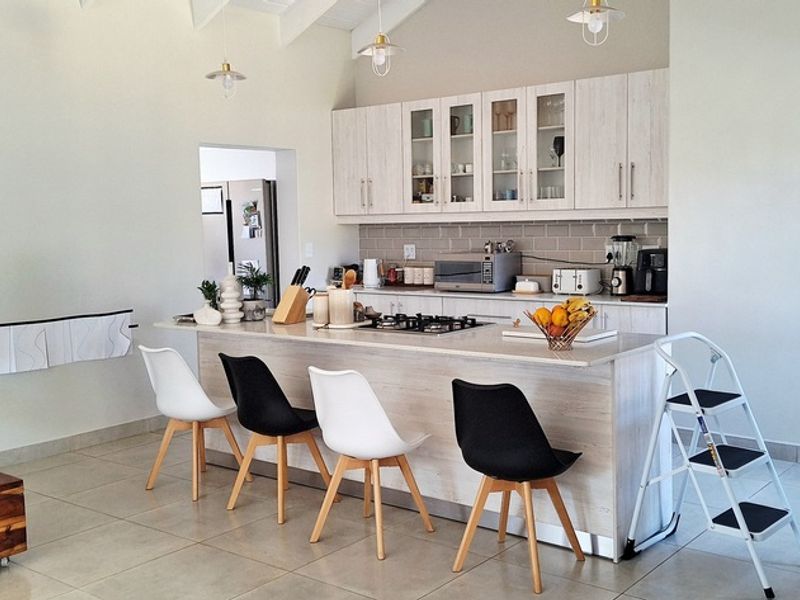 A Spacious 3-Bedroom Home for your Family - Photo 5