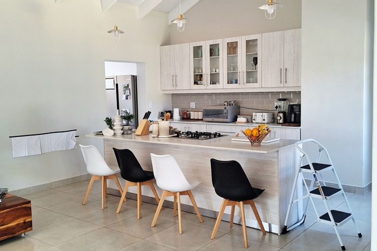 A Spacious 3-Bedroom Home for your Family - Photo 5