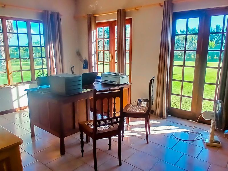 Exceptional Small Holding for Sale – Hennenman - Photo 7