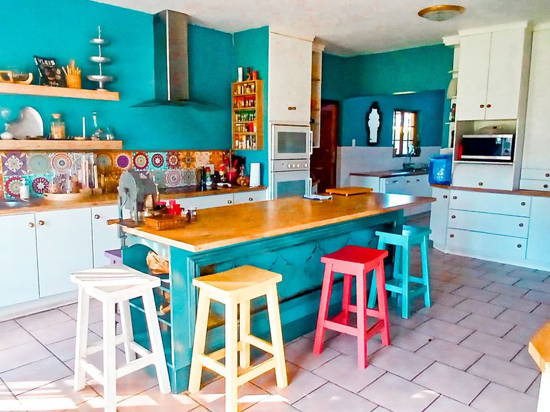 Exceptional Small Holding for Sale – Hennenman - Photo 10