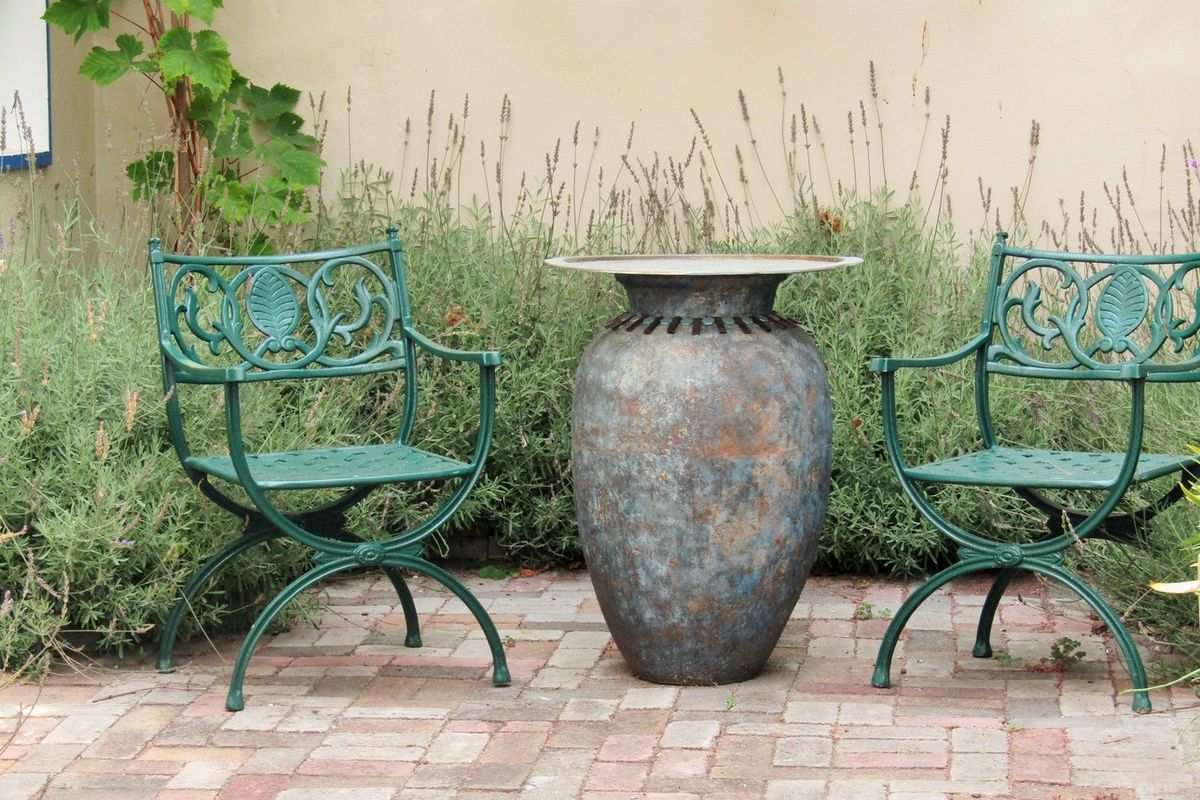 THE ULTIMATE BLEND OF COASTAL TRANQUILITY... - Photo 4